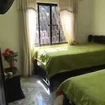Apartamento En Cartagena Para 4