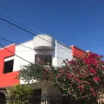 Apartamento En Cartagena Para 4