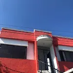 Apartamento En Cartagena Para 4