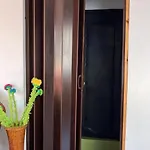 Apartamento En Cartagena Para 4